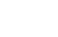 Encore Rewards