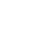 Hot 100 Hotels 2024 Logo