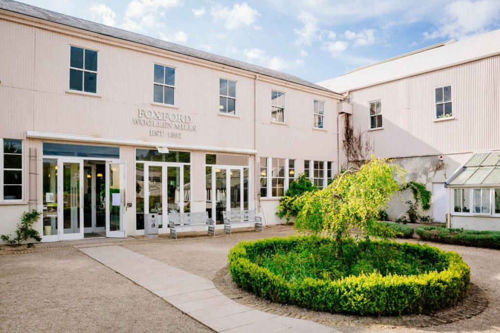 278A7451__1561107846_89.101.103.103