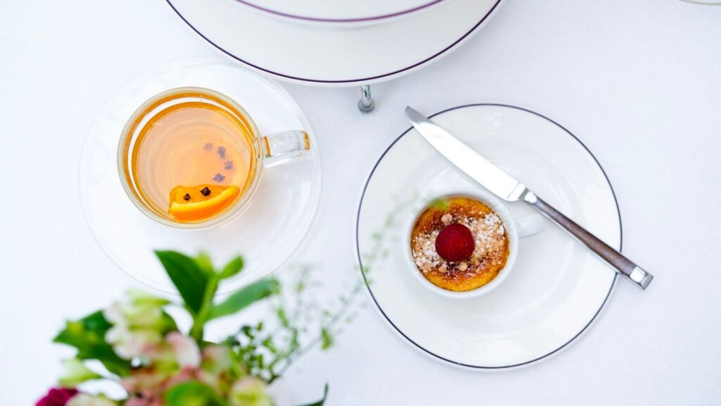 Afternoon-Tea-Plate-and-Cup