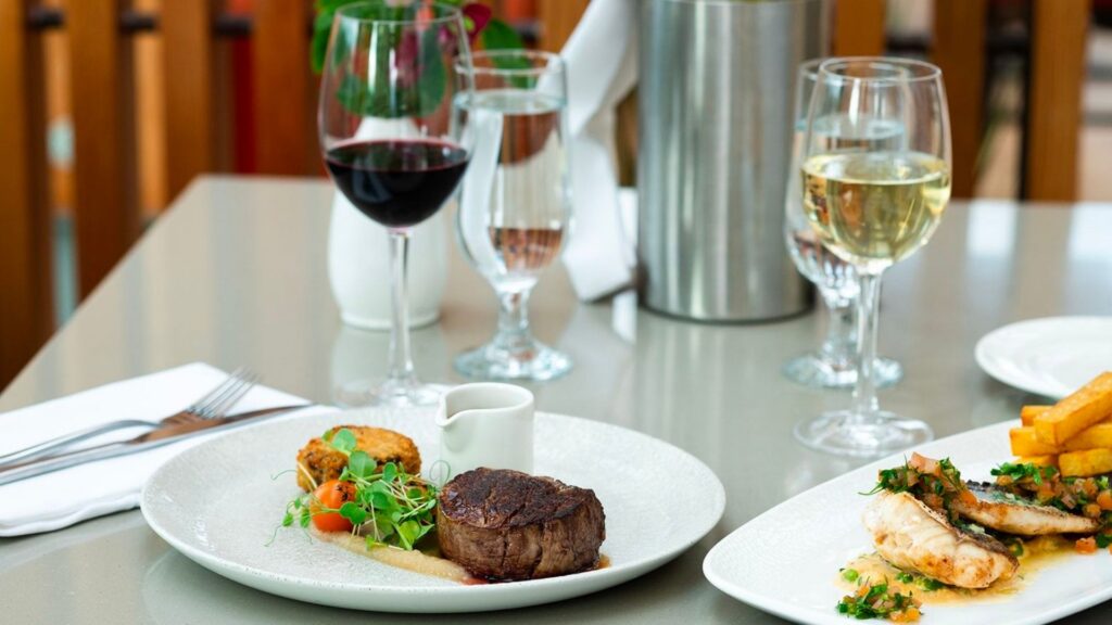 Avvio-Resized-Site-Images-2-10