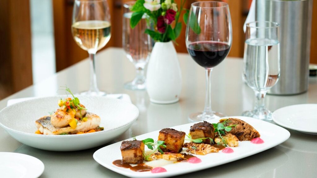 Avvio-Resized-Site-Images-2-11-1