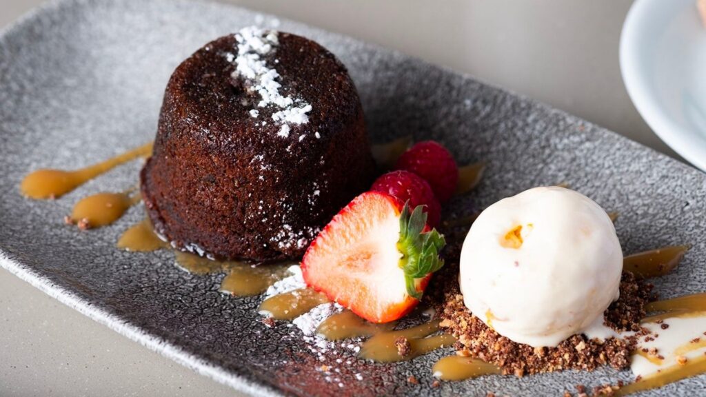 Avvio-Resized-Site-Images-2-12-1