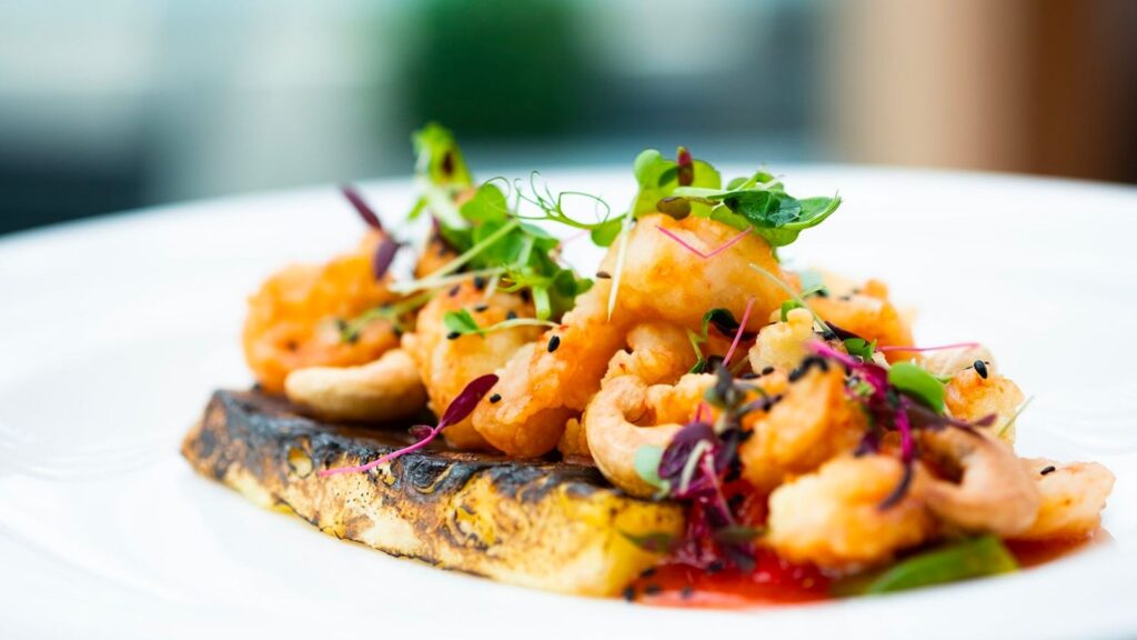 Avvio-Resized-Site-Images-2-14