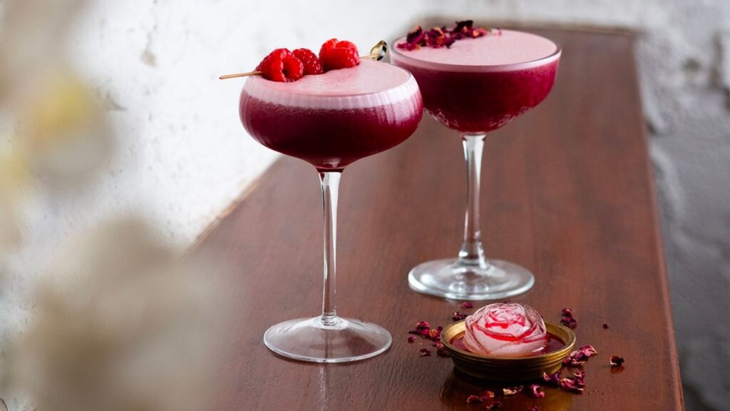 Avvio-Resized-Site-Images-2-16