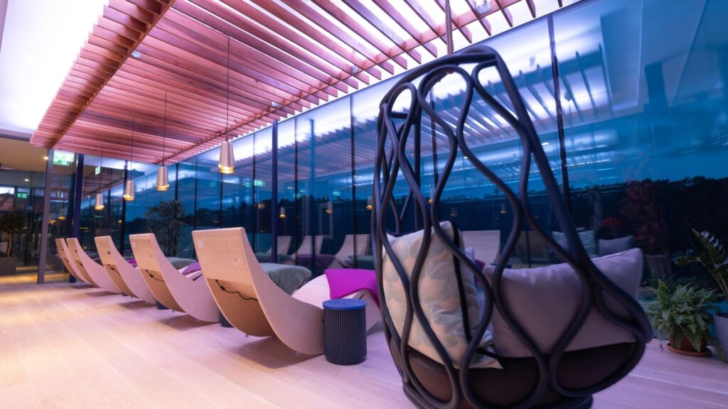 Avvio-Resized-Site-Images-2-4