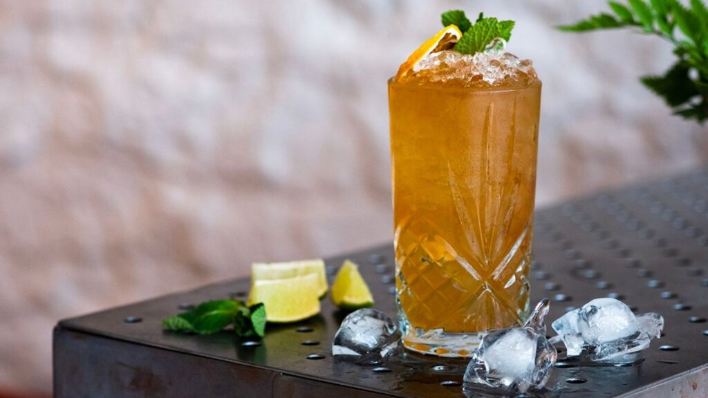 Avvio-Resized-Site-Images-2-8-1