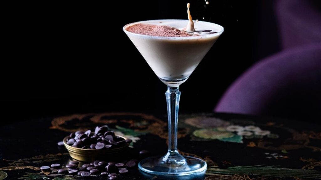 Avvio-Resized-Site-Images-2-9-1