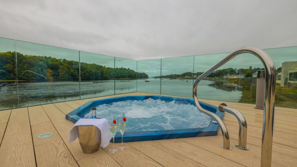 Avvio-Resized-Site-images-20