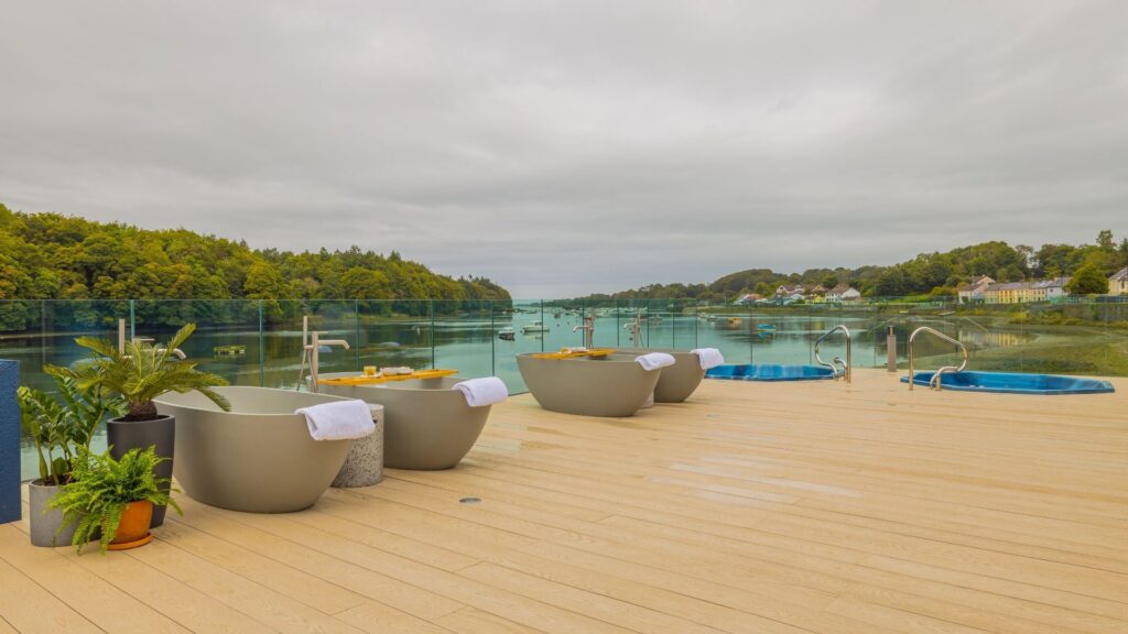 Avvio-Resized-Site-images-3-1