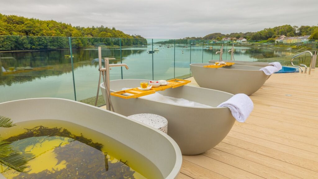 Avvio-Resized-Site-images-3