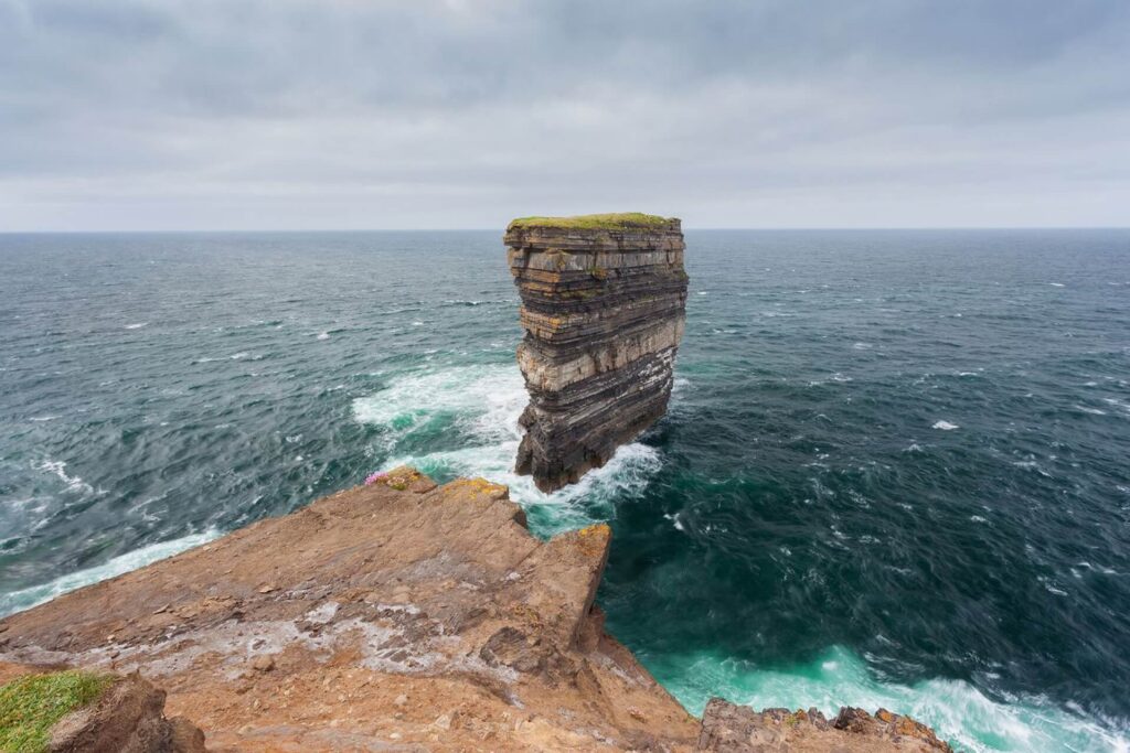 Bay-Coast_Downpatrick-Head_Seastack_1__1561634753_89.101.103.103