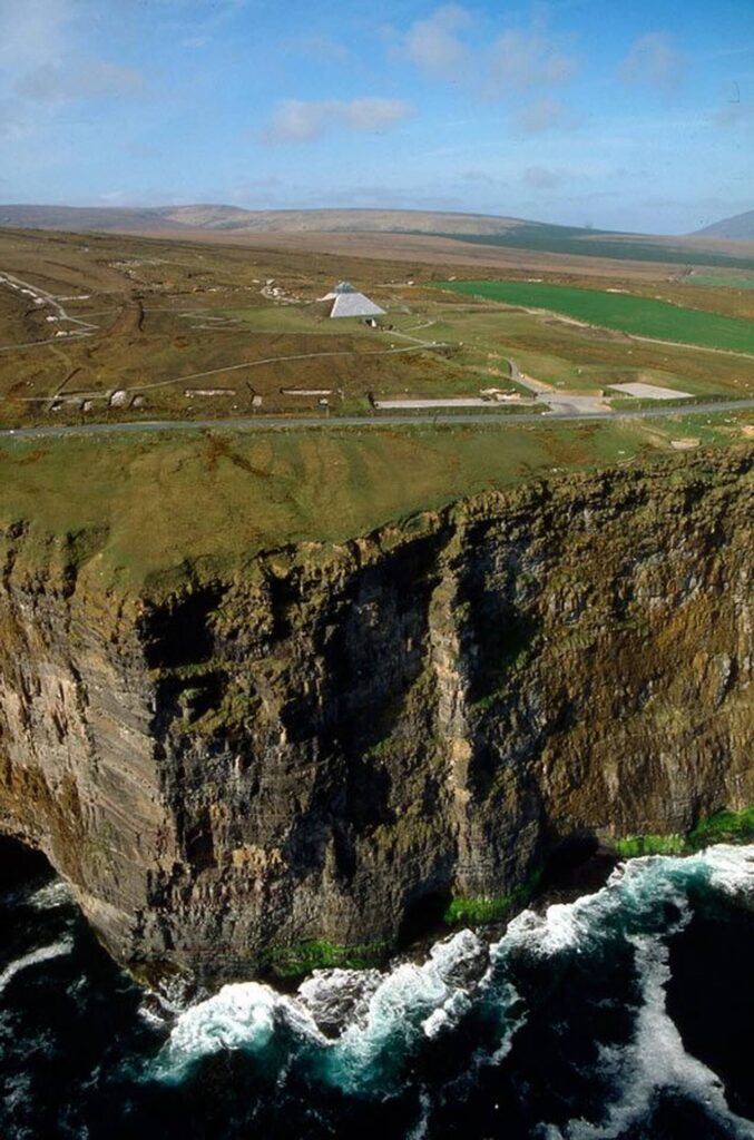 Ceide-Fields-cliff-view