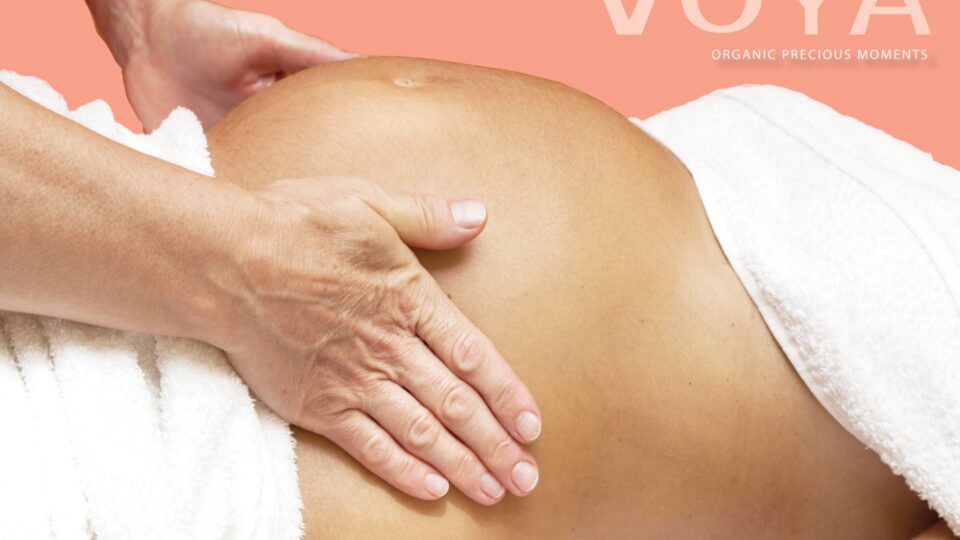 Mum-to-Be-Treatment-Organic-Precious-Moments-1920×1358