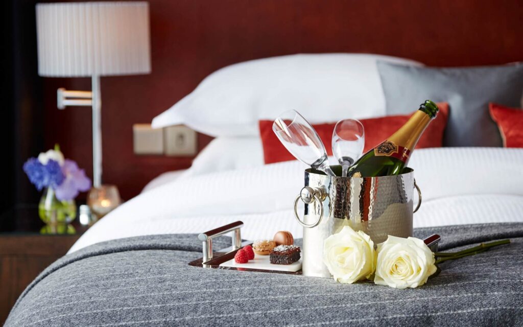 champers-bed-1