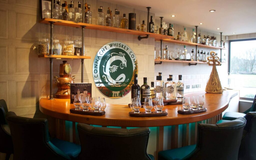 connacht-whiskey