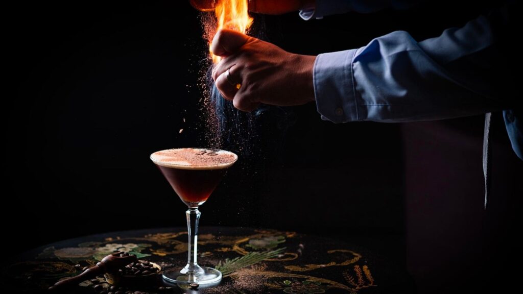 espresso-martini-fire