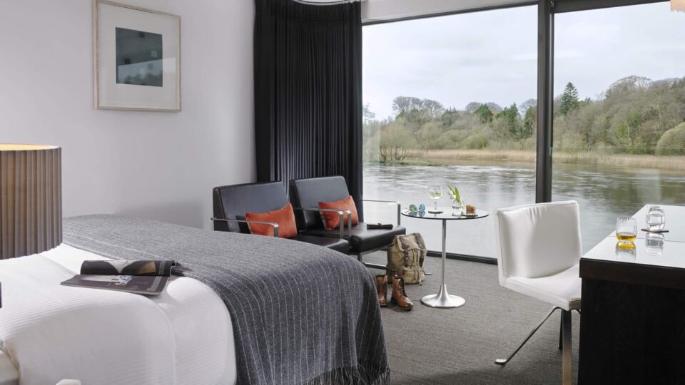 stay-x bed 01 option