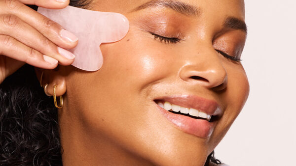 Ella & Jo Treatments at Chill Spa – Gua Sha Facial